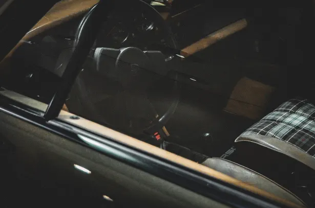 AmigoSlots Casino Android/iOS aplikacija